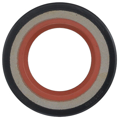 Elring Engine Crankshaft Seal 347.922