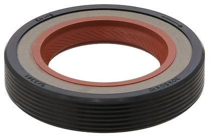 Elring Engine Crankshaft Seal 347.922