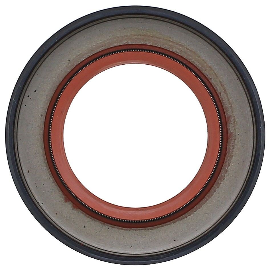 Elring Engine Crankshaft Seal 347.922