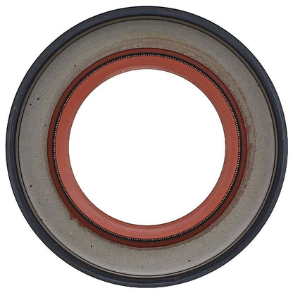 Elring Engine Crankshaft Seal 347.922