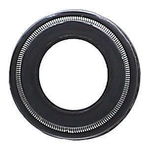 Elring Engine Valve Stem Oil Seal 348.295