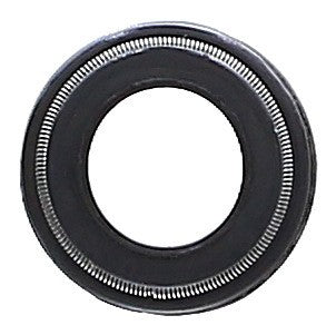 Elring Engine Valve Stem Oil Seal 348.295