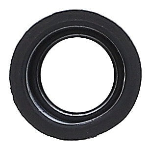Elring Engine Valve Stem Oil Seal 348.295