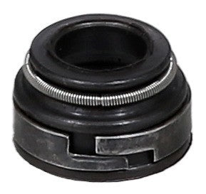 Elring Engine Valve Stem Oil Seal 348.295