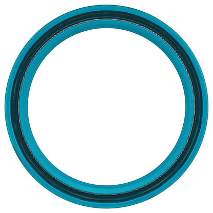 Elring Wheel Seal