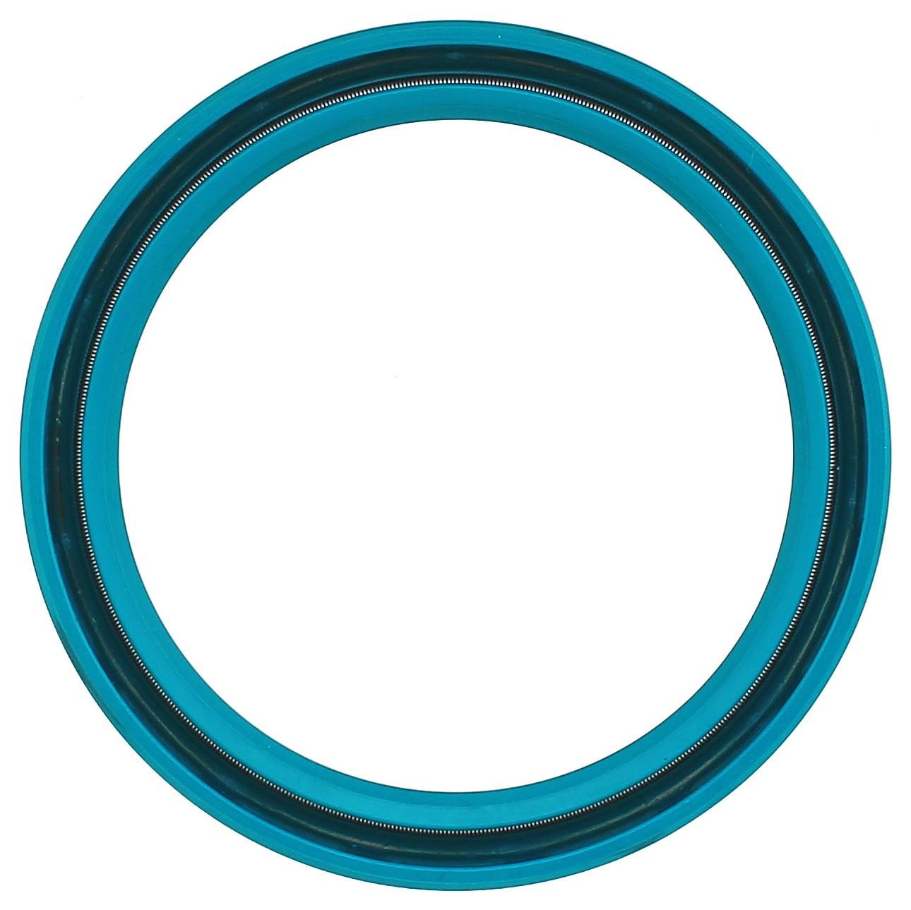 Elring Wheel Seal