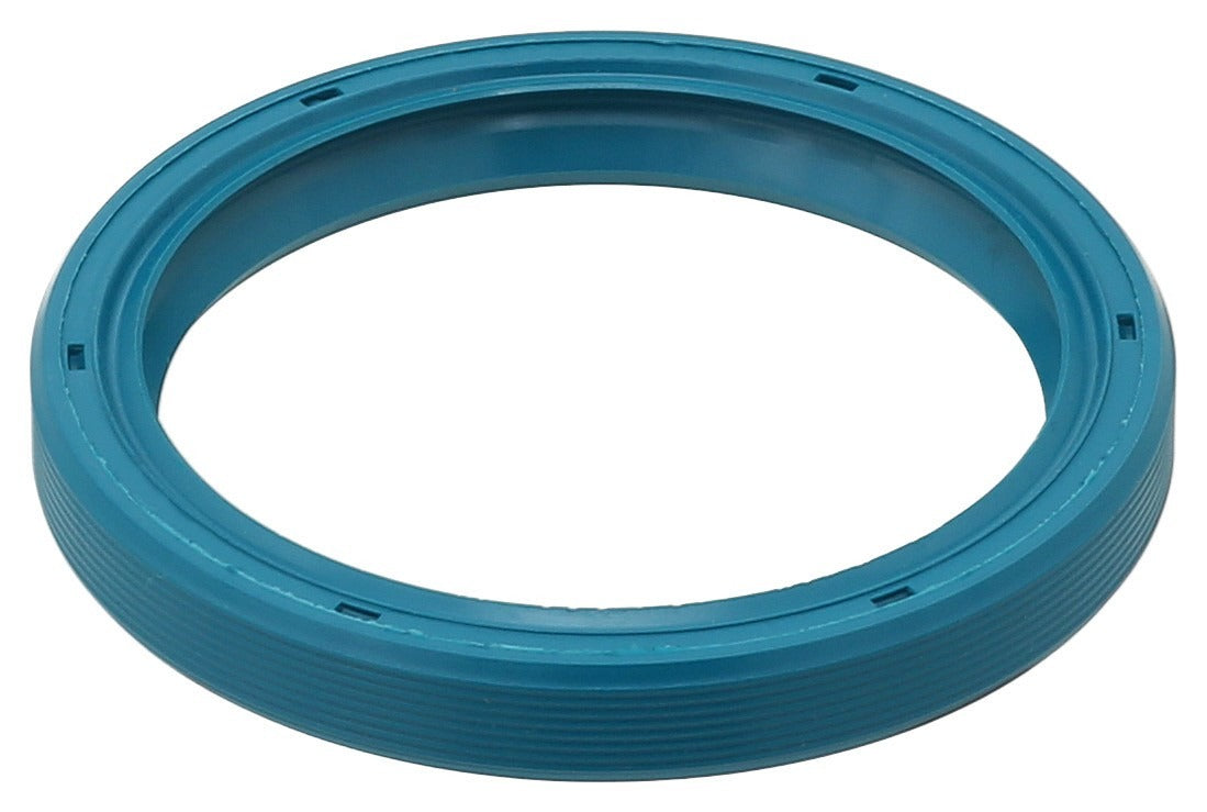 Elring Wheel Seal