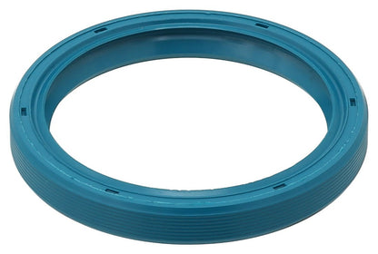 Elring Wheel Seal