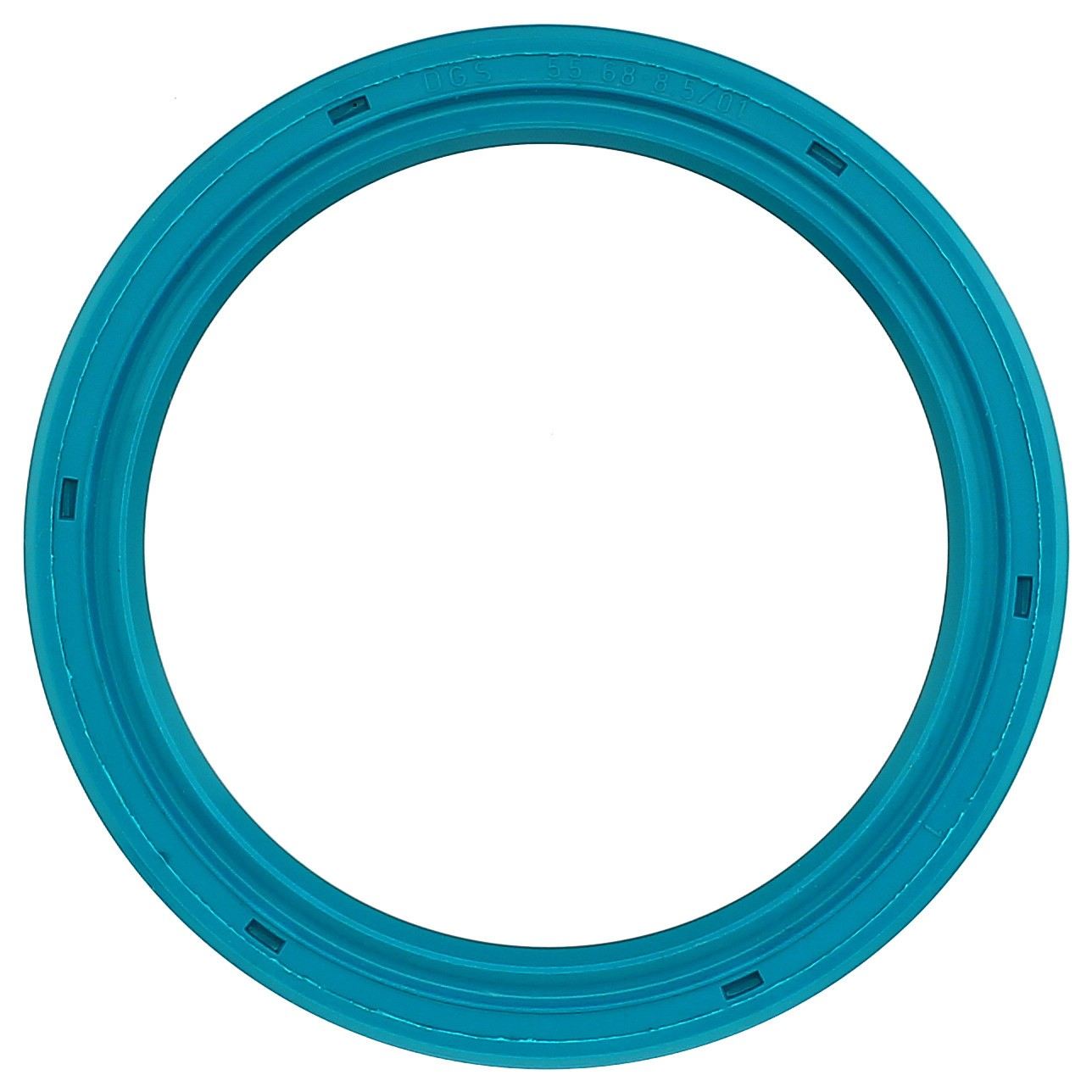 Elring Wheel Seal