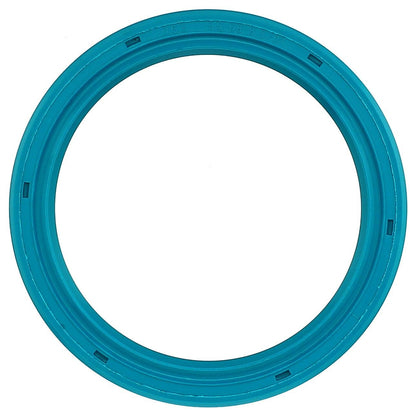 Elring Wheel Seal