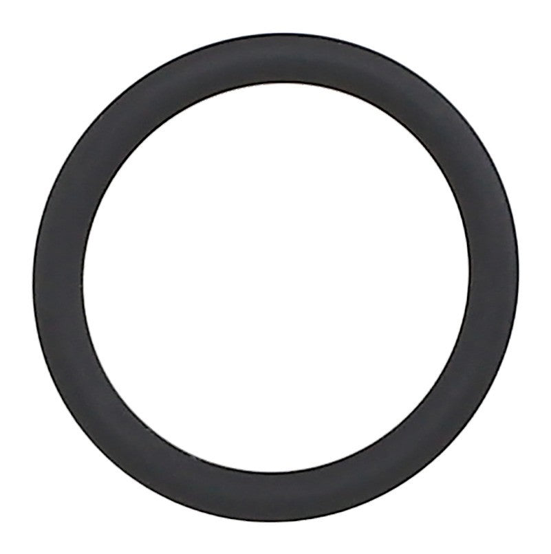 Elring 22-74 CAD/CHV/OPL 351.330
