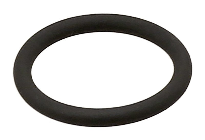 Elring 22-74 CAD/CHV/OPL 351.330