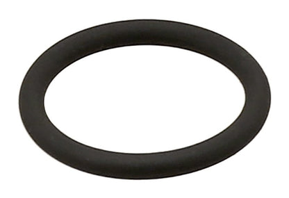 Elring 22-74 CAD/CHV/OPL 351.330