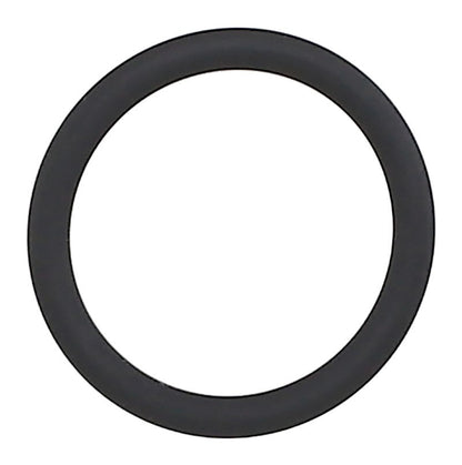 Elring 22-74 CAD/CHV/OPL 351.330