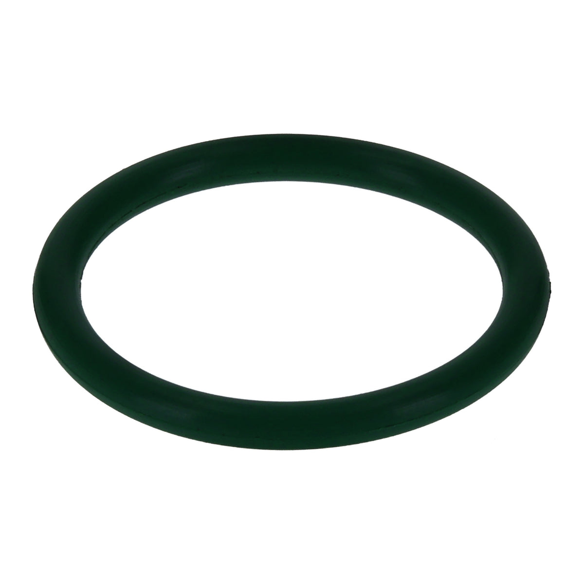 Elring Seal, oil pump 351.370