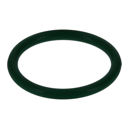 Elring Seal, oil pump 351.370