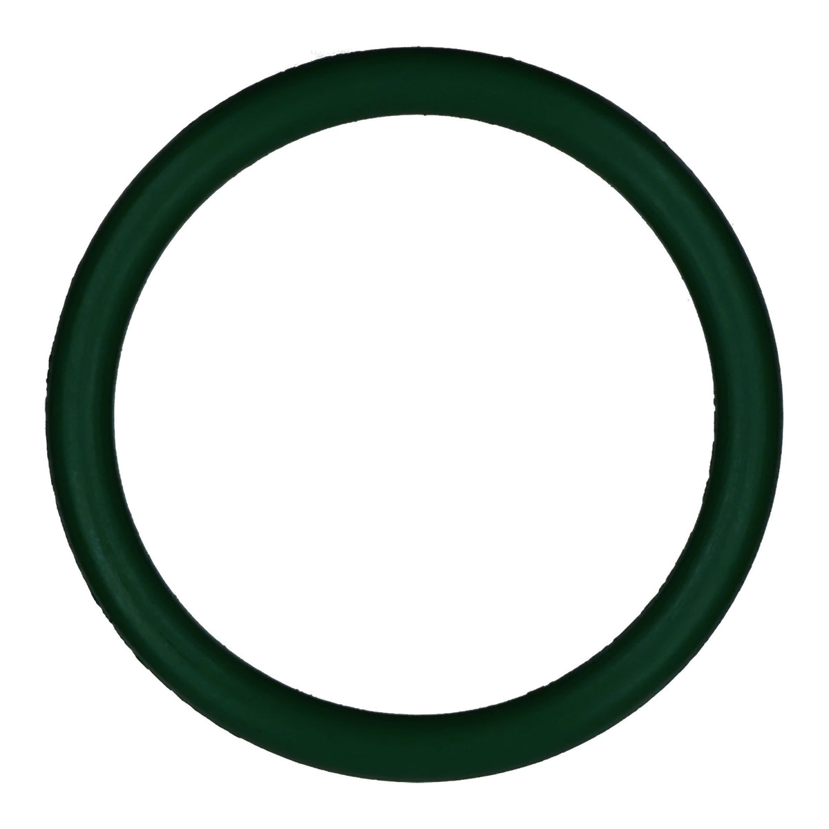 Elring Seal, oil pump 351.370