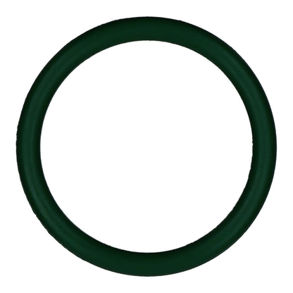 Elring Seal, oil pump 351.370