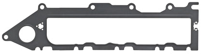 Elring Engine Intake Manifold Gasket 352.810