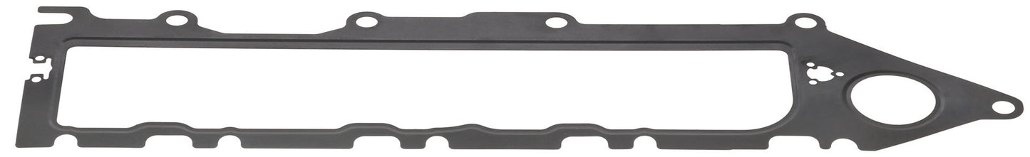 Elring Engine Intake Manifold Gasket 352.810