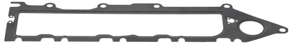 Elring Engine Intake Manifold Gasket 352.810