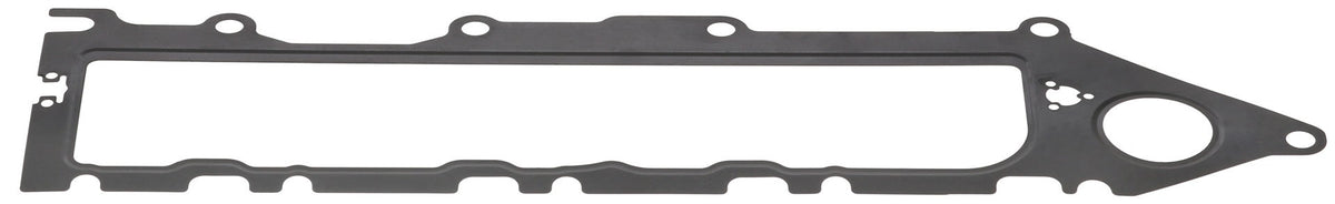 Elring Engine Intake Manifold Gasket 352.810