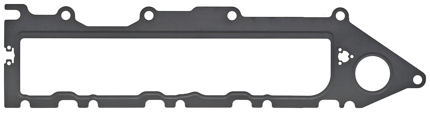 Elring Engine Intake Manifold Gasket 352.810