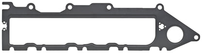 Elring Engine Intake Manifold Gasket 352.810