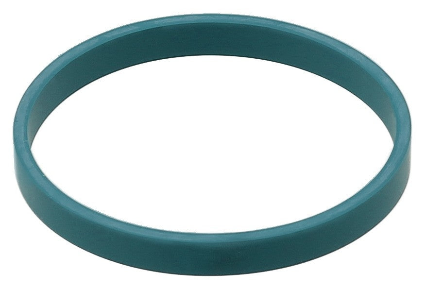 Elring Engine Intake Manifold Gasket 352.990