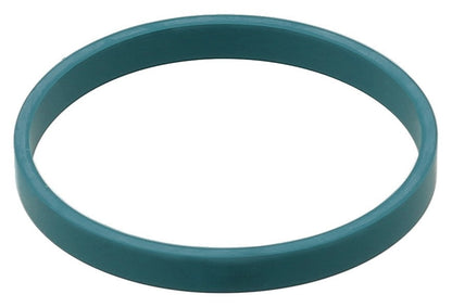 Elring Engine Intake Manifold Gasket 352.990