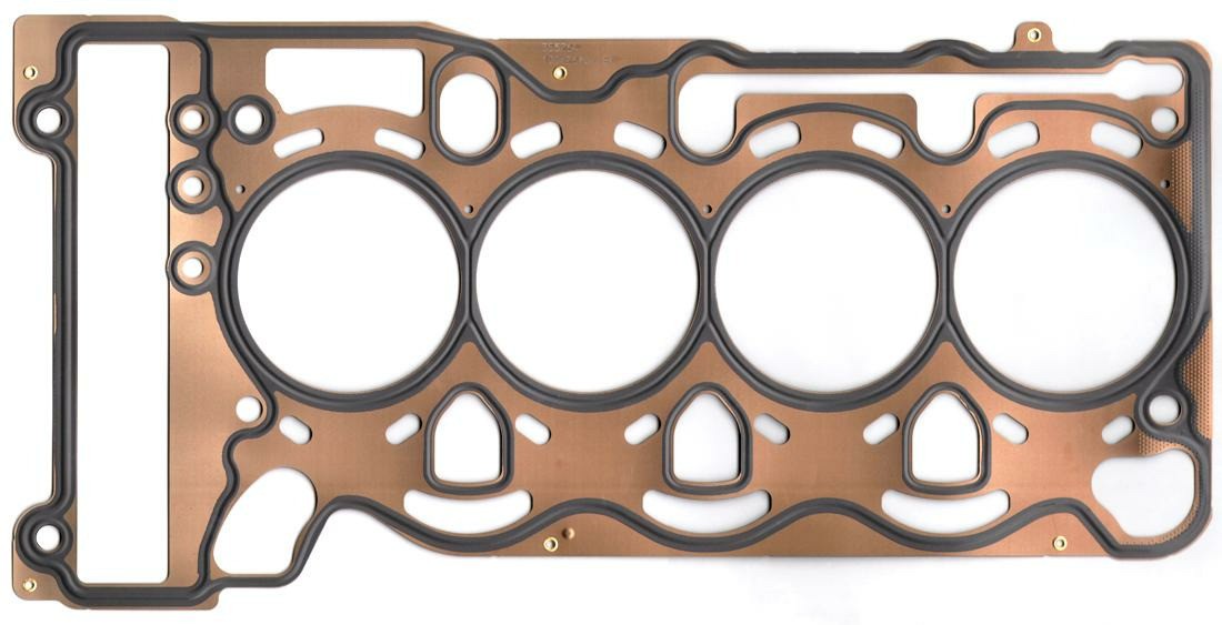 Elring Engine Cylinder Head Gasket 353.264