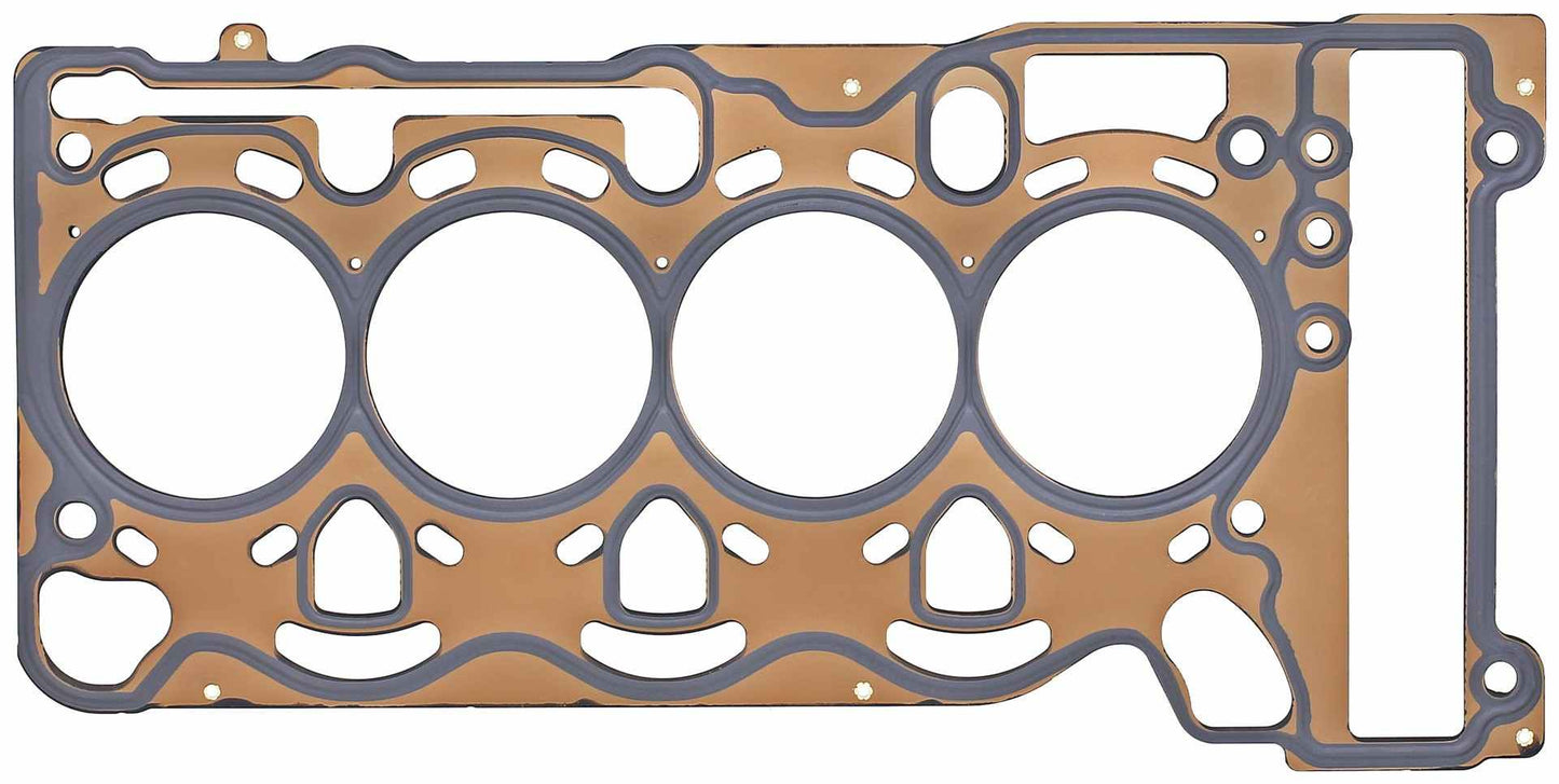 Elring Engine Cylinder Head Gasket 353.292