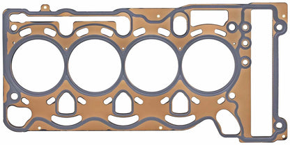Elring Engine Cylinder Head Gasket 353.292