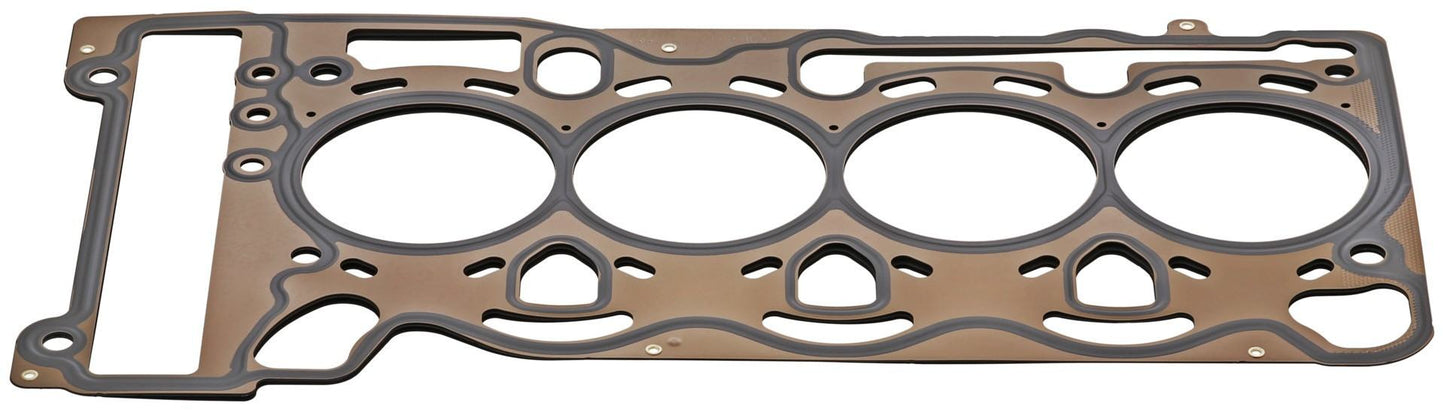 Elring Engine Cylinder Head Gasket 353.292