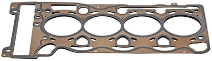 Elring Engine Cylinder Head Gasket 353.292