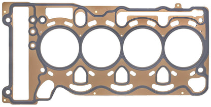 Elring Engine Cylinder Head Gasket 353.292