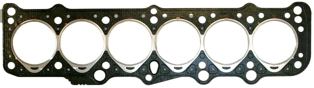 Elring Engine Cylinder Head Gasket