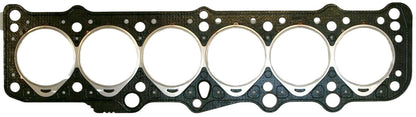 Elring Engine Cylinder Head Gasket