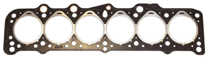 Elring Engine Cylinder Head Gasket