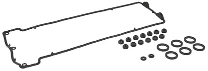 Elring Engine Valve Cover Gasket Set 353.540