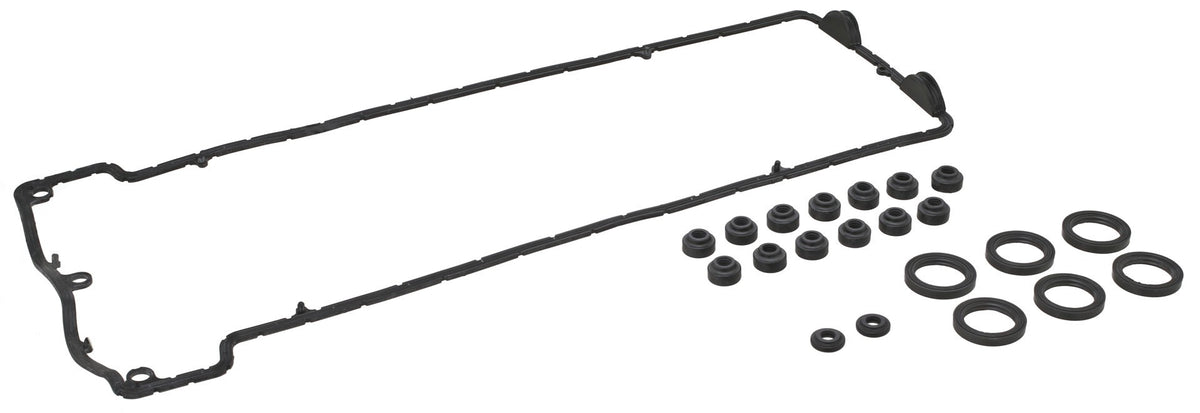 Elring Engine Valve Cover Gasket Set 353.540