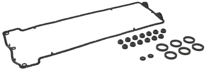 Elring Engine Valve Cover Gasket Set 353.540