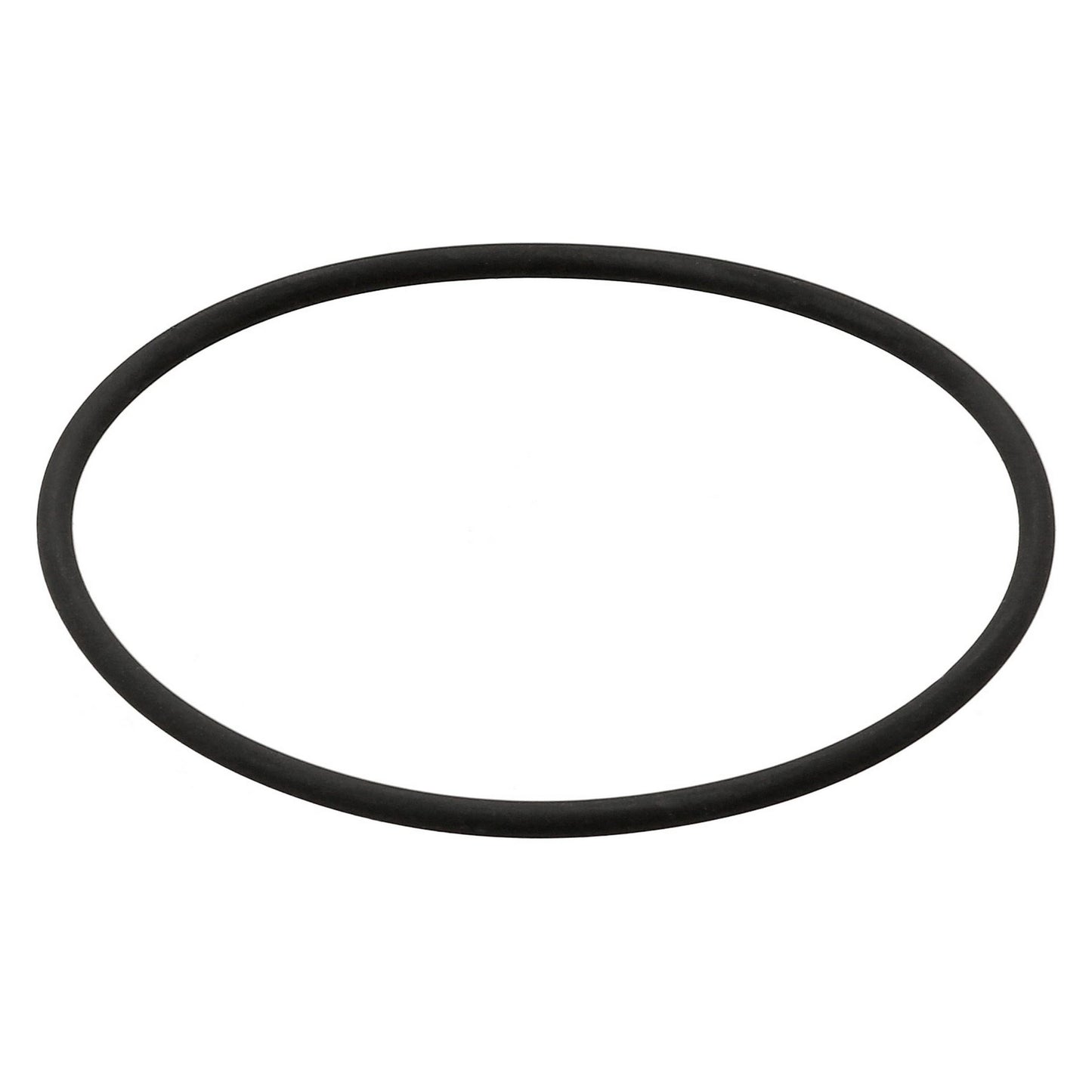 Elring 22-00 CHV/GMC 353.760