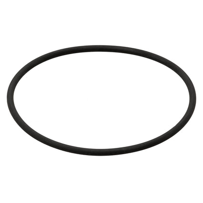Elring 22-00 CHV/GMC 353.760