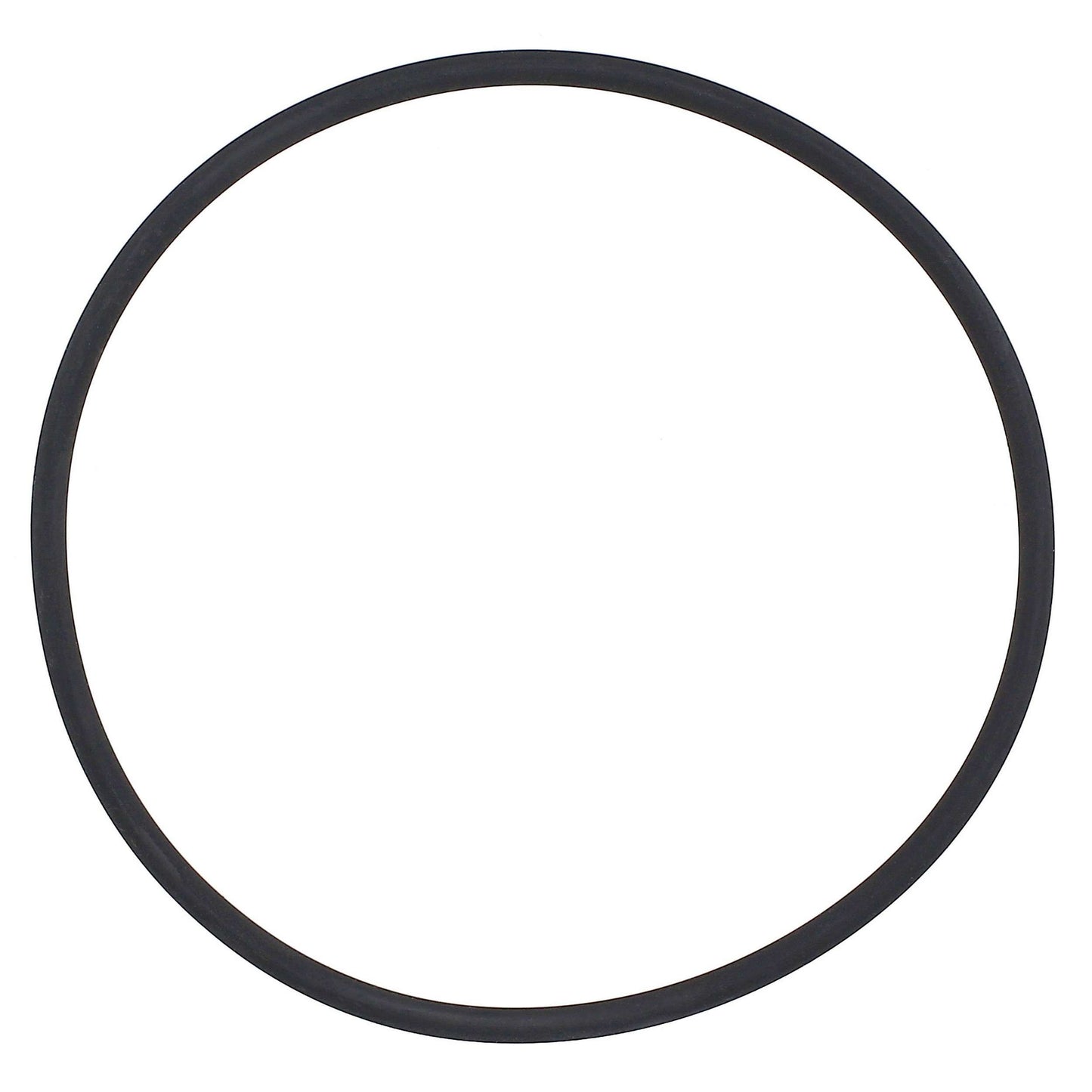 Elring 22-00 CHV/GMC 353.760