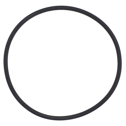 Elring 22-00 CHV/GMC 353.760