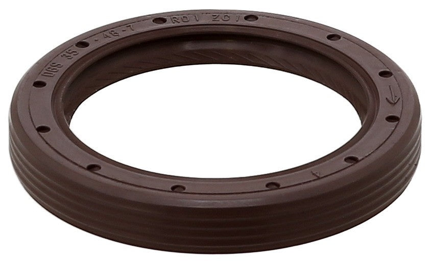 Elring 22-92 OPL/VAX/CHR 353.990