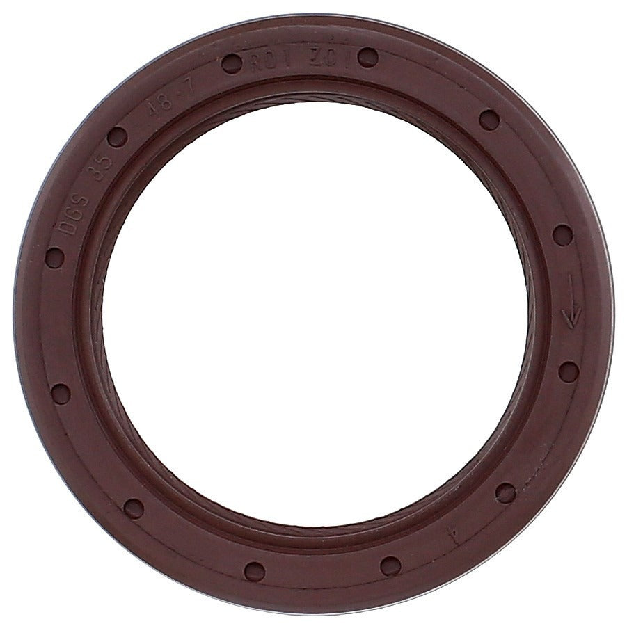 Elring 22-92 OPL/VAX/CHR 353.990