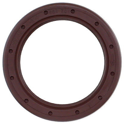 Elring 22-92 OPL/VAX/CHR 353.990