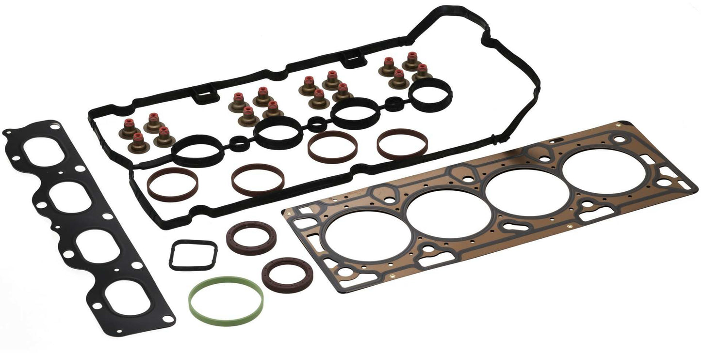 Elring Engine Cylinder Head Gasket Set 354.010